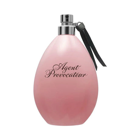 Agent Provocateur, Agent Provocateur, Eau De Parfum, For Women, 200 ml - Feel You