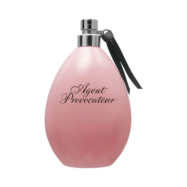 Agent Provocateur, Agent Provocateur, Eau De Parfum, For Women, 200 ml - Feel You