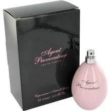 Agent Provocateur - Provocateur EDP - 200ml - Feel You