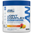 Agewell 40+ Joint Complex - 300 грама - Feel You