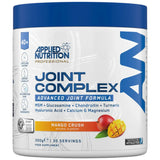 Agewell 40+ Joint Complex - 300 грама - Feel You