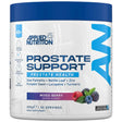 Agewell 40+ Prostate Support - 300 грама - Feel You