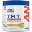 Agewell 40+ TRT | Natural Testo Support - 300 грама - Feel You