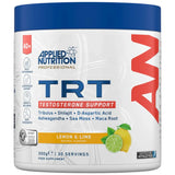 Agewell 40+ TRT | Natural Testo Support - 300 грама - Feel You