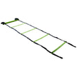 Agility Speed Ladder - Feel You
