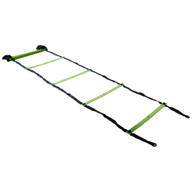 Agility Speed Ladder - Feel You