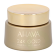 Ahava, 24K Gold Mineral, Hydrating, Mud Mask, For Face, 50 ml - Feel You