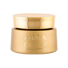 Ahava - 24K Gold Mineral Mud Face Mask - 50ml - Feel You