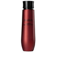 Ahava, AOS Activating Essence, Smoothing, Lotion-Serum, For Face, 100 ml - Feel You