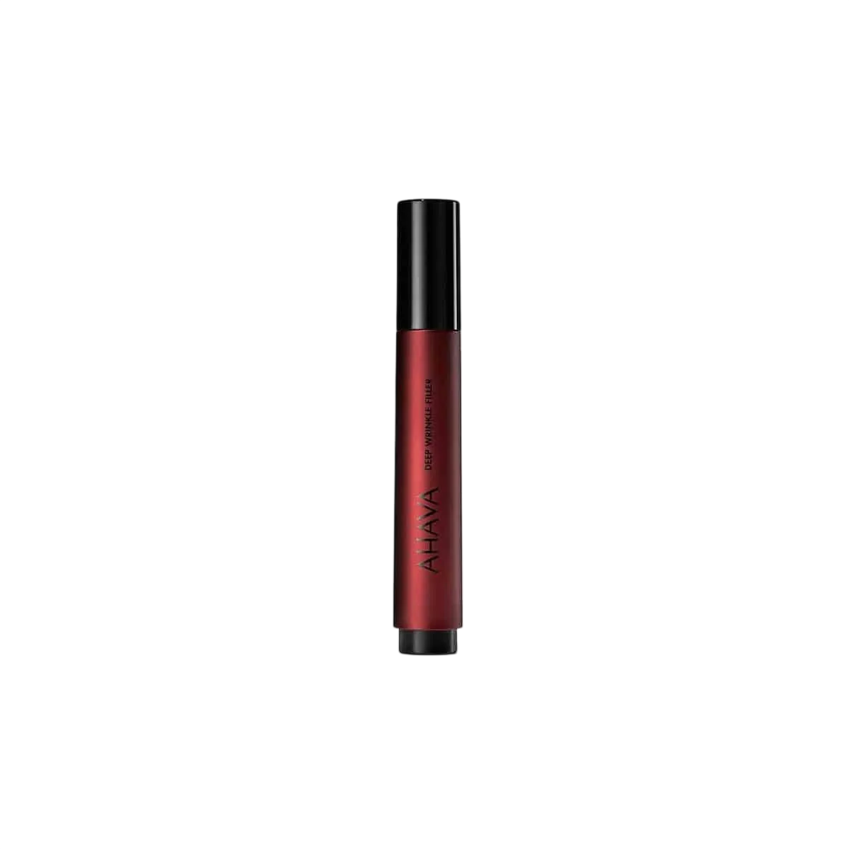 Ahava, AOS Advanced Deep Wrinkle, Wrinkle-Filling, Cream, For Face, 15 ml - Feel You