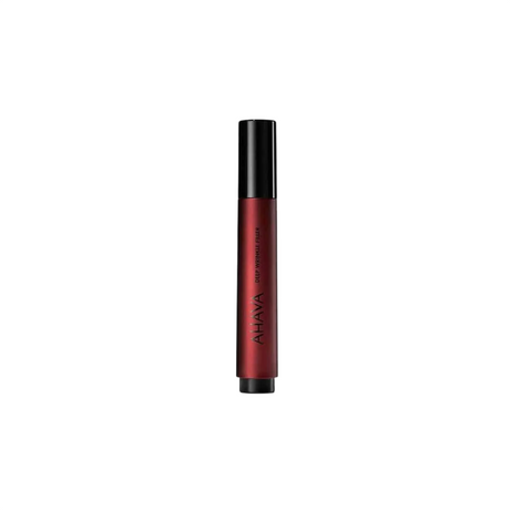 Ahava, AOS Advanced Deep Wrinkle, Wrinkle-Filling, Cream, For Face, 15 ml - Feel You