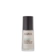 Ahava, Age Control, Brightening, Serum, 30 ml - Feel You