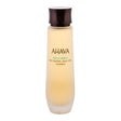 Ahava - Age Control Time To Smooth - Skin Serum - 100ml - Feel You