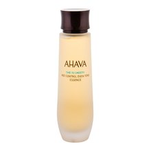 Ahava - Age Control Time To Smooth - Skin Serum - 100ml - Feel You