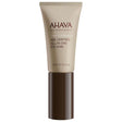 Ahava, All In One, Age-Control, Eye Cream, 15 ml - Feel You