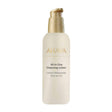 Ahava, All In One, Cleansing & Toning, Cleansing Toner, 250 ml - Feel You