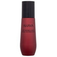 Ahava - Apple Of Sodom Advanced Deep Wrinkle Lotion SPF30 - 50ml - Feel You