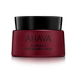 Ahava, Apple Of Sodom, Anti-Wrinkle, Night Sleeping Mask, 50 ml - Feel You