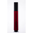 Ahava - Apple Of Sodom Deep Wrinkle Filler - Day Cream - 15ml - Feel You