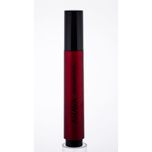 Ahava - Apple Of Sodom Deep Wrinkle Filler - Day Cream - 15ml - Feel You