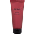Ahava - Apple Of Sodom Enzyme Facial Peel - 100ml - Feel You