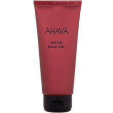 Ahava - Apple Of Sodom Enzyme Facial Peel - 100ml - Feel You