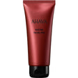 Ahava, Apple Of Sodom, Shine, Peeling Gel, 100 ml - Feel You