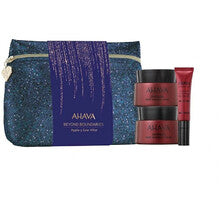 Ahava - Apple-y Ever After Set - skincare gift set - Feel You