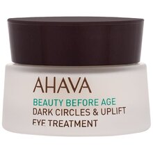 Ahava - Beauty Before Age Dark Circles & Uplift - 15ml - Feel You