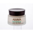 Ahava - Beauty Before Age Uplift SPF20 - Day Cream - 50ml - Feel You