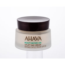 Ahava - Beauty Before Age Uplift SPF20 - Day Cream - 50ml - Feel You