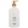 Ahava - Body Intensive Nourishment Dermud Replenishing Body Wash - 400ml - Feel You