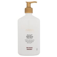 Ahava - Body Intensive Nourishment Dermud Replenishing Body Wash - 400ml - Feel You