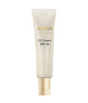 Ahava, CC, Radiance, CC Cream, SPF 30, 30 ml - Feel You