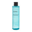 Ahava - Clear Time To Clear - 250ml - Feel You