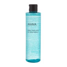 Ahava - Clear Time To Clear - 250ml - Feel You