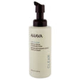Ahava - Clear Time To Clear Cleansing Foam - 200ml - Feel You