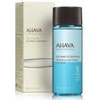 Ahava - Clear Time To Clear Eye Remover - 125ml - Feel You