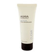 Ahava - Clear Time To Clear Peeling - 100ml - Feel You
