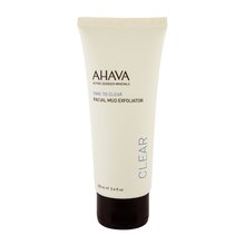 Ahava - Clear Time To Clear Peeling - 100ml - Feel You