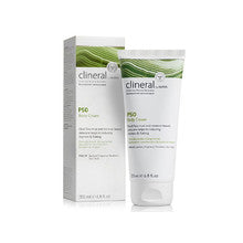Ahava - Clineral PS0 Body Cream - 200ml - Feel You