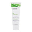 Ahava - Clineral PSO Cream - Daily skin cream - 75ml - Feel You