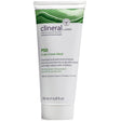 Ahava, Clineral Pso, Anti-Irritation, After Shower, Cream Mask, Scalp, 200 ml - Feel You