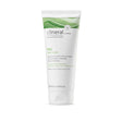 Ahava, Clineral Pso, Dead Sea minerals, Calming & Cooling, Body Cream, Body, 200 ml - Feel You