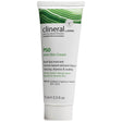 Ahava, Clineral Pso, Dead Sea minerals, Hydrates, Daily, Cream, Joints, 75 ml - Feel You