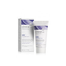 Ahava - Clineral SEBO Facial Balm Cream - 50ml - Feel You