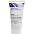 Ahava, Clineral Sebo, Moisturizing, Daily, Balm, For Face, 50 ml - Feel You