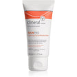 Ahava, Clineral Skin Pro, Paraben-Free, Calming, Daily, Cream, For Face, 50 ml - Feel You