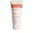 Ahava - Clineral SkinPro Calming Facial Moisturizer - Zklidňující pleťový krém - 50ml - Feel You