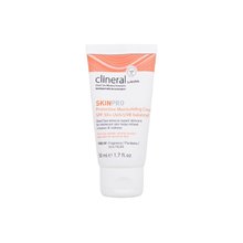 Ahava - Clineral SkinPro Protective Moisturizing Cream SPF50+ - 50ml - Feel You
